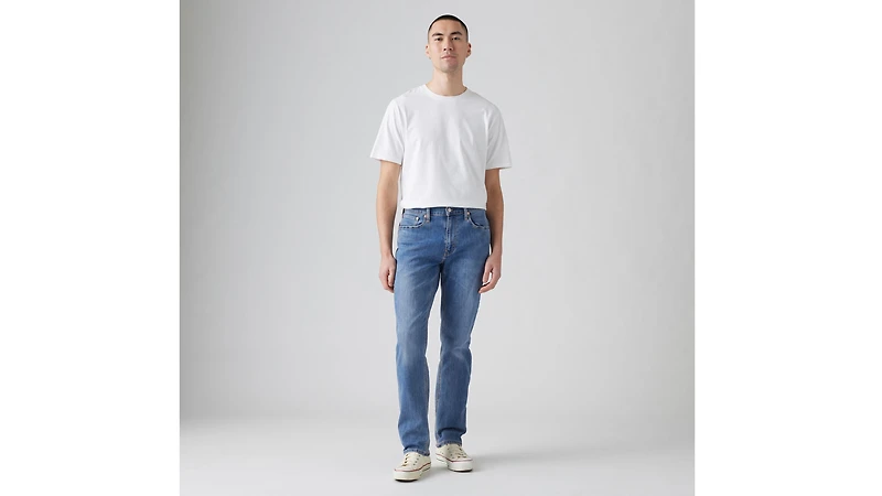 541™ Athletic Taper Men's Jeans