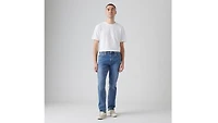 541™ Athletic Taper Men's Jeans