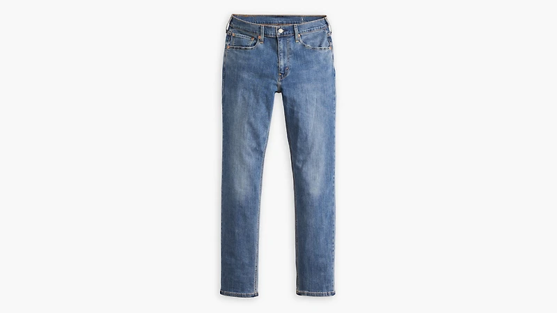 541™ Athletic Taper Men's Jeans