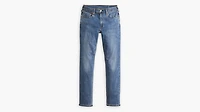 541™ Athletic Taper Men's Jeans