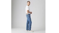 541™ Athletic Taper Men's Jeans