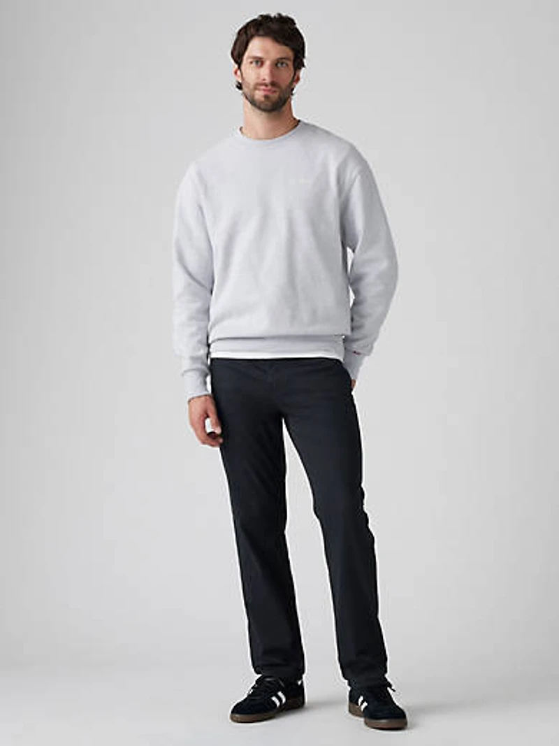 541™ Athletic Taper All Seasons Men's Pants