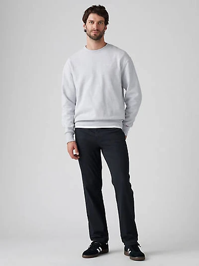 541™ Athletic Taper All Seasons Men's Pants