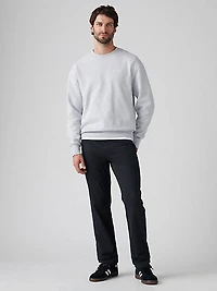 541™ Athletic Taper All Seasons Men's Pants