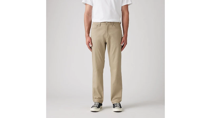 541™ Athletic Taper All Seasons Men's Pants