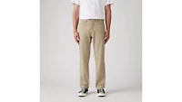 541™ Athletic Taper All Seasons Men's Pants