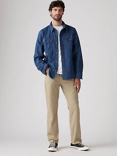 541™ Athletic Taper All Seasons Men's Pants