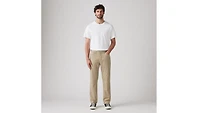 541™ Athletic Taper All Seasons Men's Pants