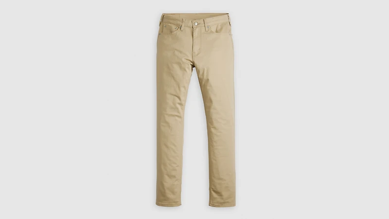 541™ Athletic Taper All Seasons Men's Pants