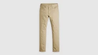 541™ Athletic Taper All Seasons Men's Pants