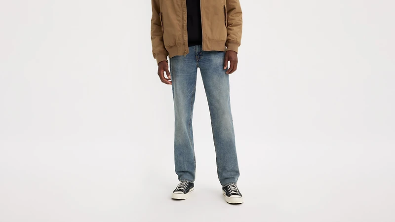 541™ Athletic Taper Men's Jeans