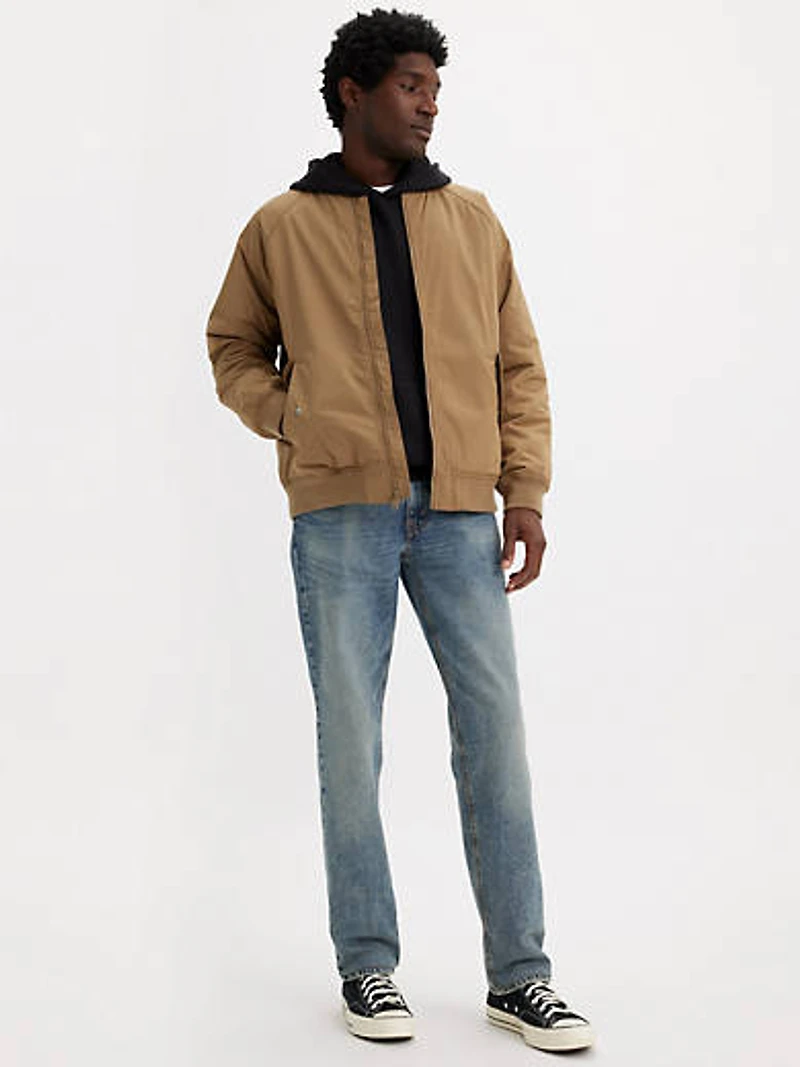 541™ Athletic Taper Men's Jeans