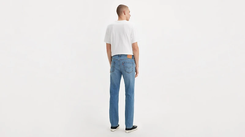 541™ Athletic Taper All Seasons Men's Jeans