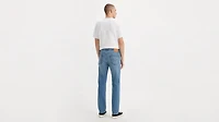 541™ Athletic Taper All Seasons Men's Jeans