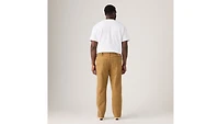 541™ Athletic Taper Jeans (Big & Tall)