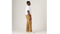 541™ Athletic Taper Jeans (Big & Tall)