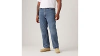 541™ Athletic Taper All Seasons Men's Jeans (Big & Tall)