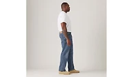 541™ Athletic Taper All Seasons Men's Jeans (Big & Tall)