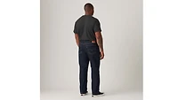 541™ Athletic Taper Fit Men's Jeans (Big & Tall