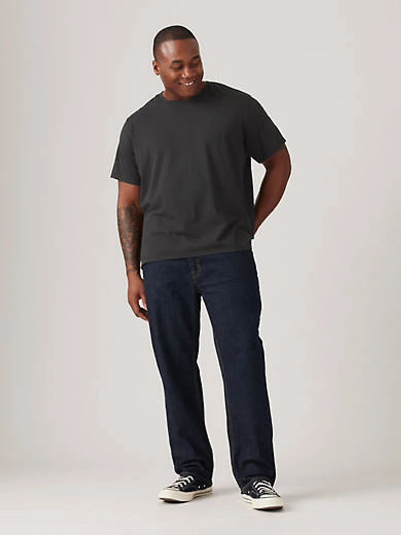 541™ Athletic Taper Fit Men's Jeans (Big & Tall