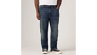 541™ Athletic Taper Fit Men's Jeans (Big & Tall