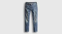 541™ Athletic Taper Fit Men's Jeans (Big & Tall