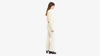 725 High Rise Bootcut Corduroy Women's Jeans