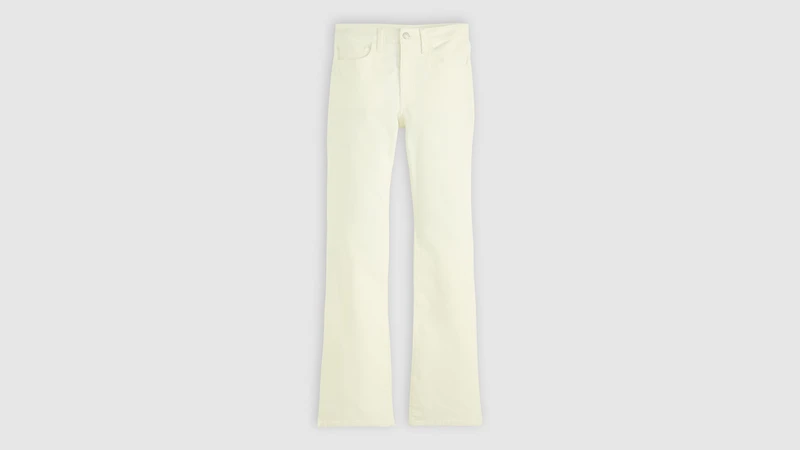 725 High-Rise Bootcut Women's Jeans