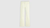725 High-Rise Bootcut Women's Jeans