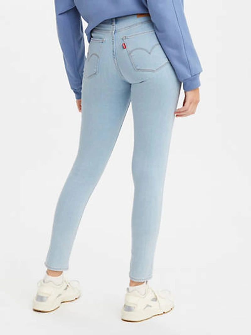 711 Skinny Women's Jeans