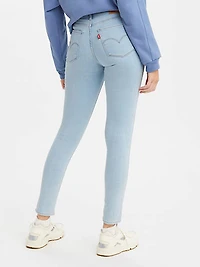 711 Skinny Women's Jeans