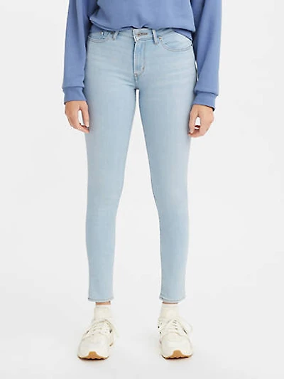711 Skinny Women's Jeans