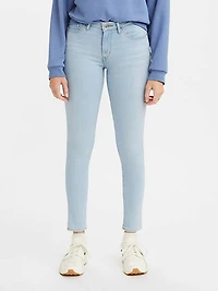 711 Skinny Women's Jeans