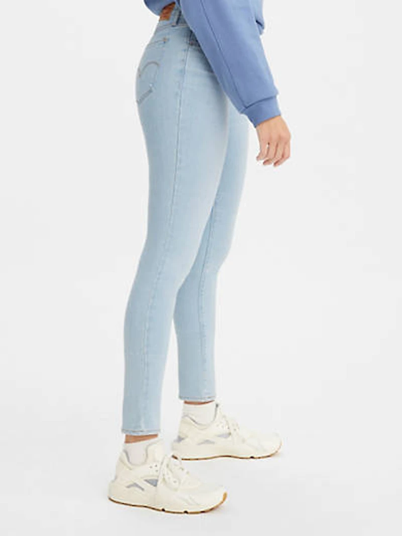 711 Skinny Women's Jeans