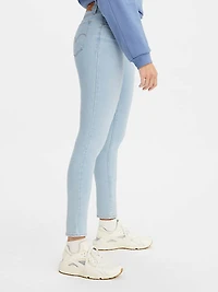 711 Skinny Women's Jeans