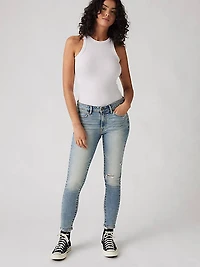 711 Skinny Women's Jeans