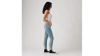 711 Skinny Women's Jeans