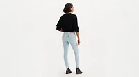 721 High Rise Skinny Fit Women's Jeans