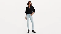 721 High Rise Skinny Fit Women's Jeans