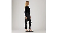 721 High Rise Skinny Women's Jeans