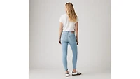 721 High Rise Skinny Women's Jeans