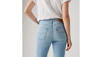 721 High Rise Skinny Women's Jeans
