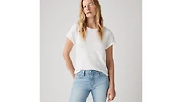 721 High Rise Skinny Women's Jeans