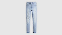 721 High Rise Skinny Women's Jeans