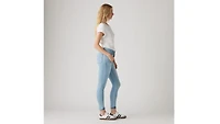 721 High Rise Skinny Women's Jeans