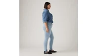 721 High Rise Skinny Women's Jeans
