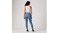 721 High-Rise Skinny Women's Jeans