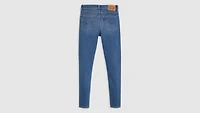 721 High-Rise Skinny Women's Jeans