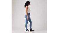 721 High-Rise Skinny Women's Jeans