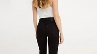 724 High Rise Slim Straight Women's Jeans